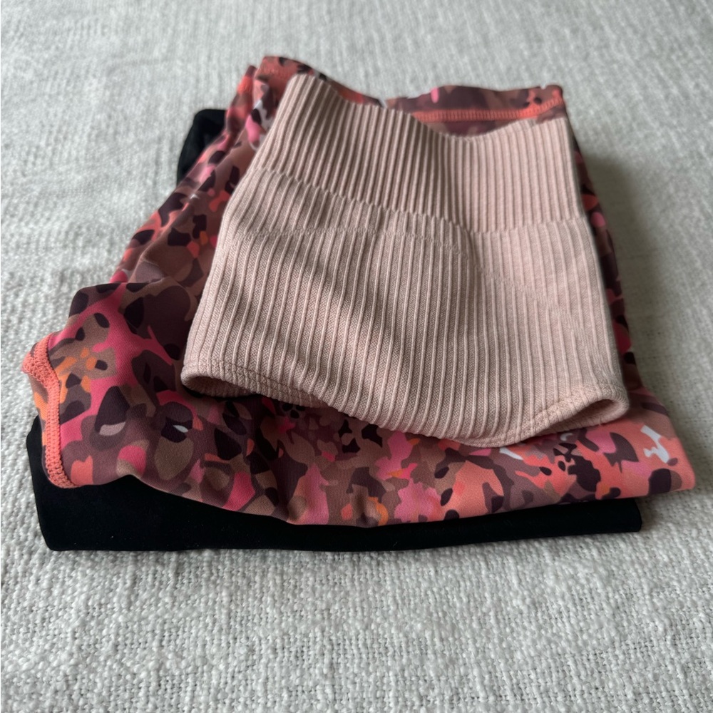 Workout Bundle - image 6